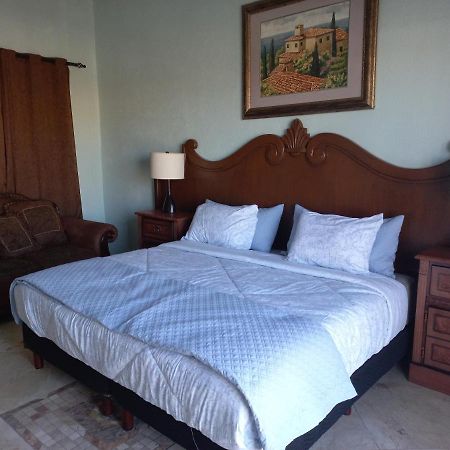 Departamento Tayde Apartment San Jose del Cabo Exterior photo