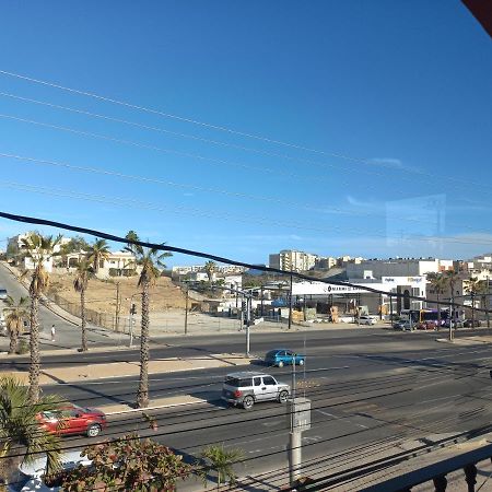 Departamento Tayde Apartment San Jose del Cabo Exterior photo