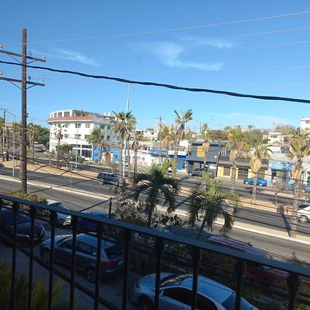 Departamento Tayde Apartment San Jose del Cabo Exterior photo