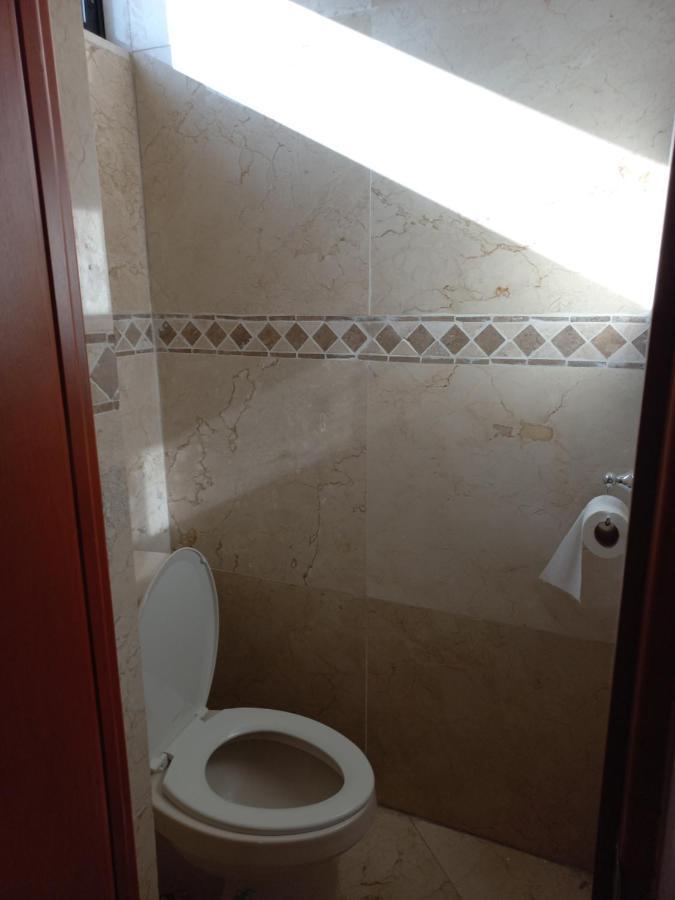 Departamento Tayde Apartment San Jose del Cabo Exterior photo
